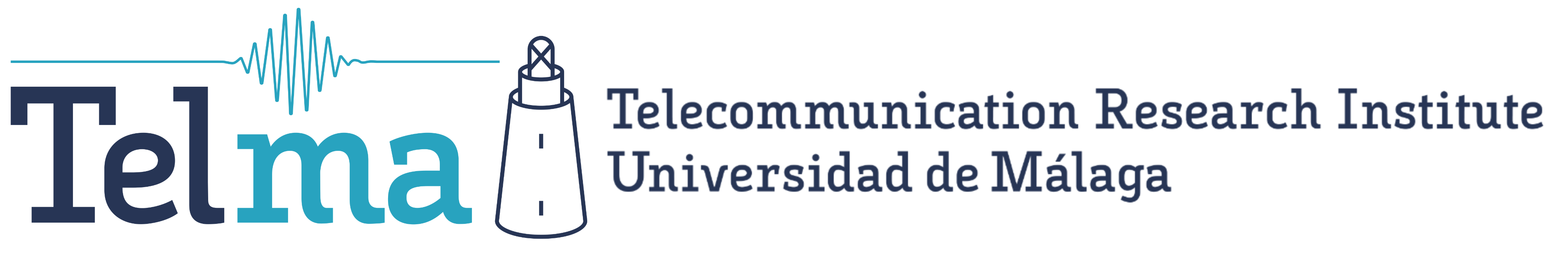 Instituto TELMA